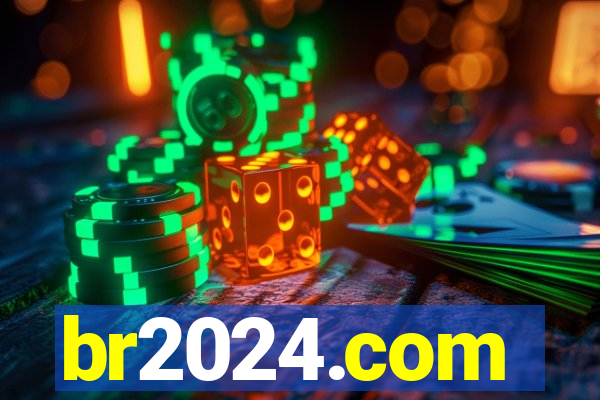 br2024.com