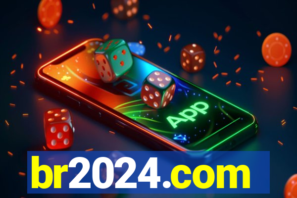 br2024.com