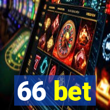 66 bet