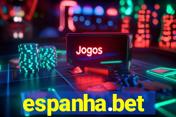 espanha.bet