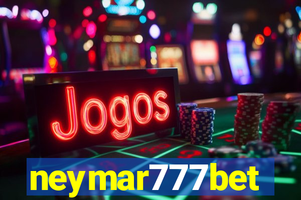 neymar777bet