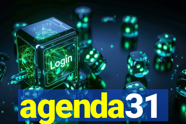 agenda31