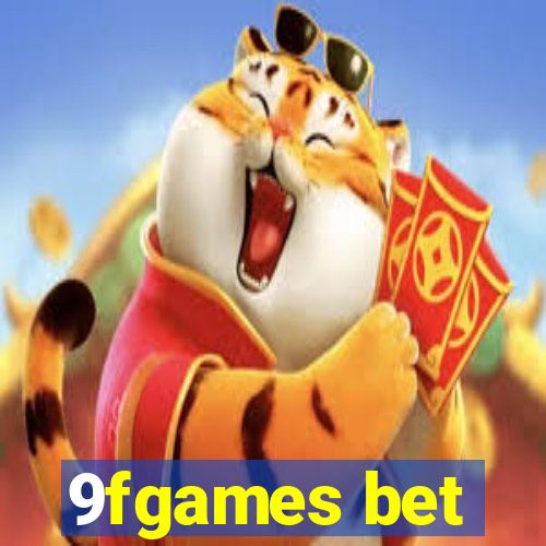 9fgames bet