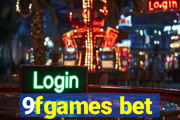 9fgames bet