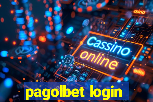 pagolbet login