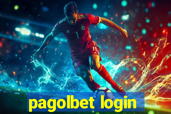 pagolbet login