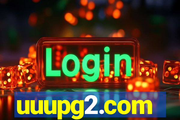 uuupg2.com