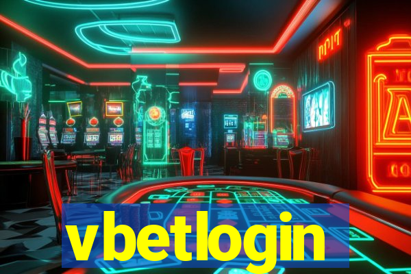 vbetlogin