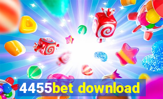 4455bet download