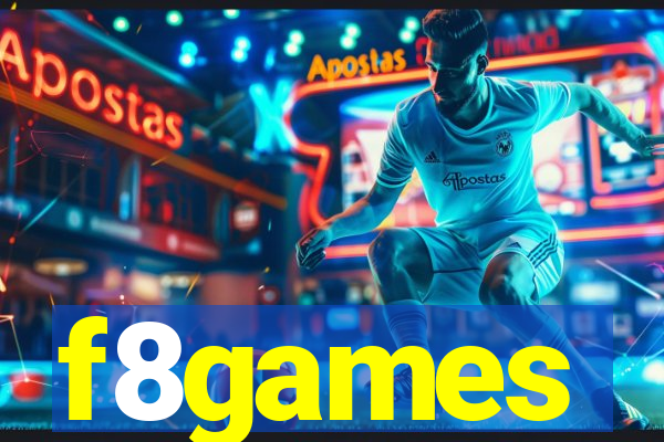f8games