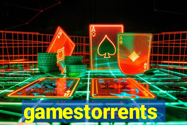 gamestorrents