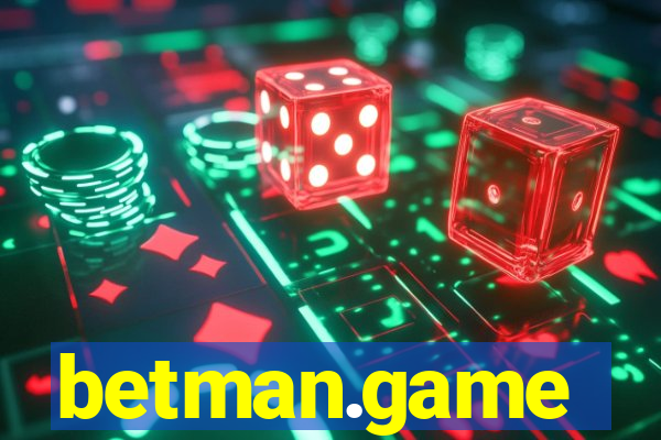 betman.game