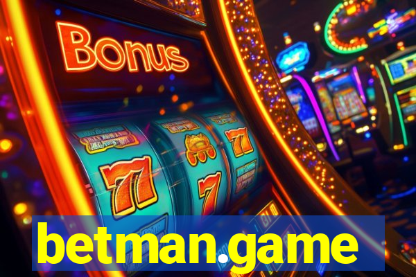 betman.game