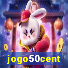 jogo50cent