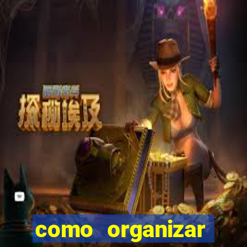 como organizar planilha por ordem alfabetica