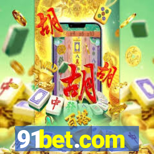 91bet.com