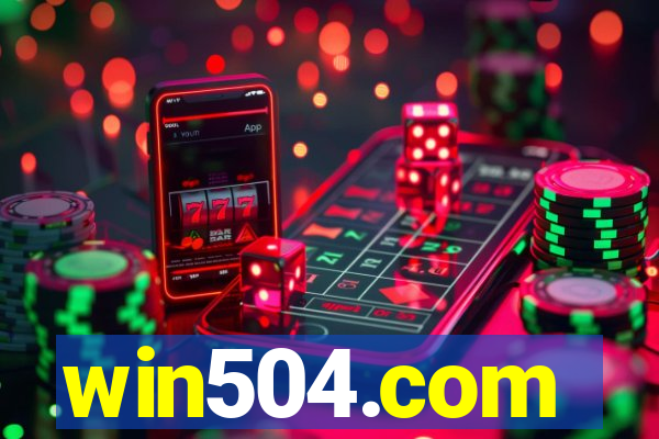 win504.com