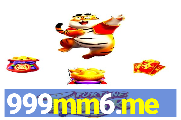 999mm6.me