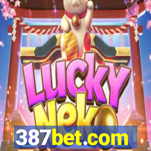 387bet.com