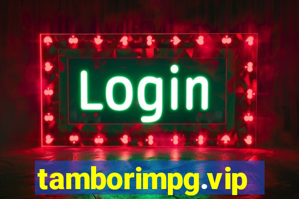 tamborimpg.vip