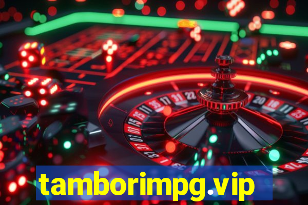 tamborimpg.vip