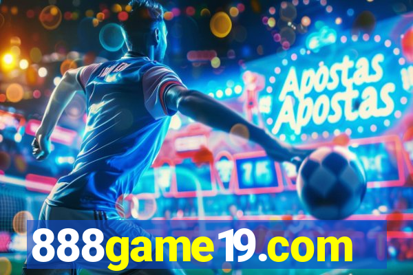 888game19.com