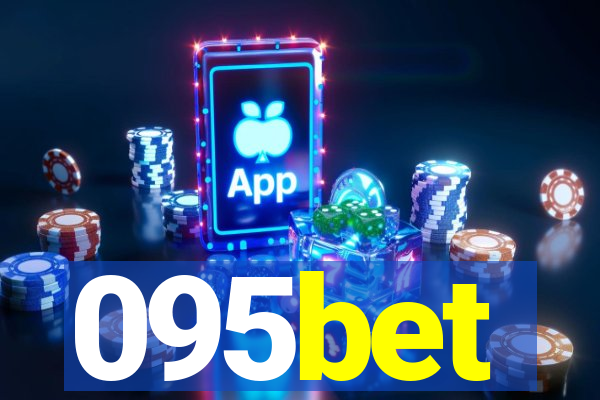 095bet