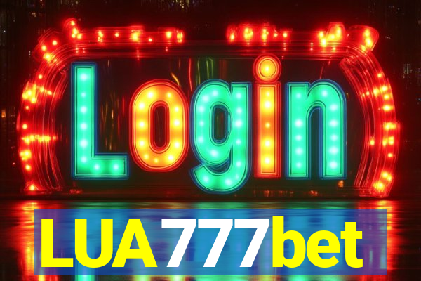 LUA777bet