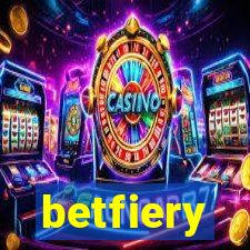 betfiery