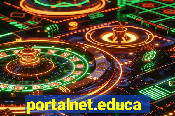 portalnet.educacao