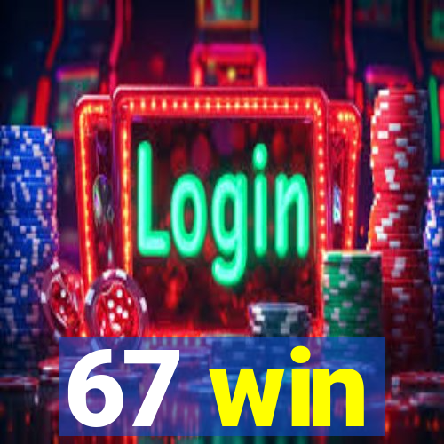 67 win