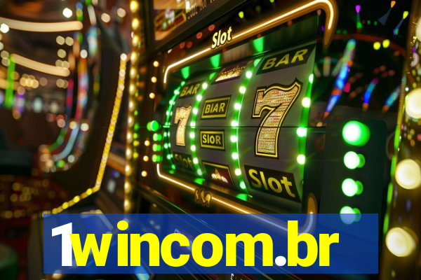 1wincom.br