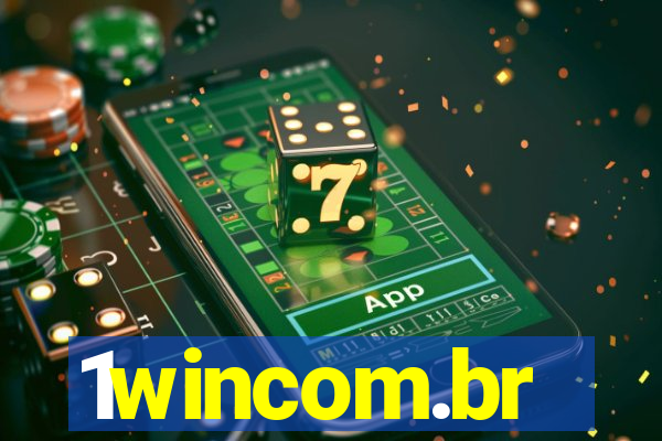 1wincom.br