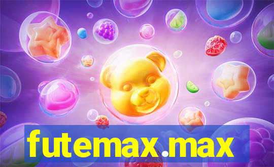 futemax.max