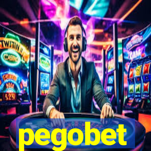 pegobet