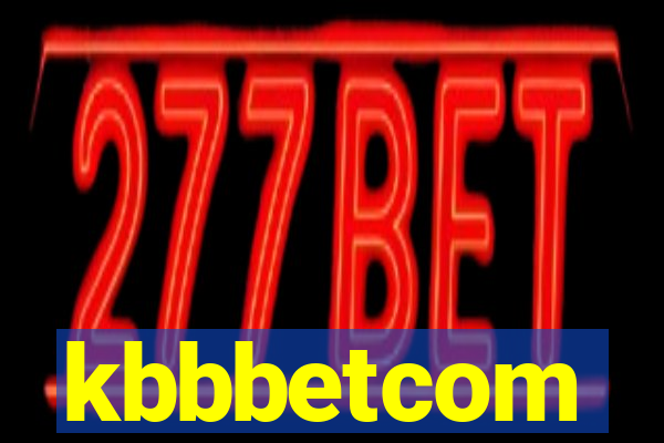 kbbbetcom