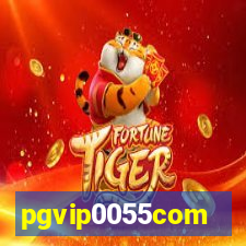 pgvip0055com