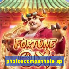 photoacompanhate sp