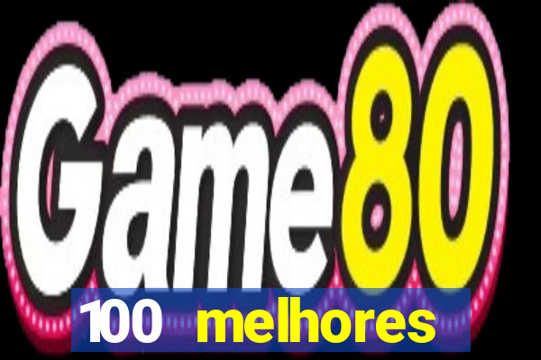 100 melhores boxeadores de todos os tempos