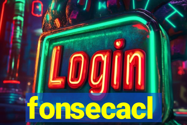 fonsecacl