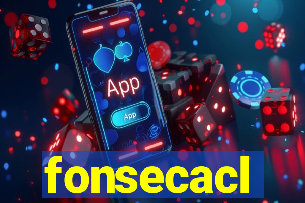 fonsecacl