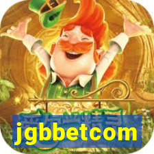 jgbbetcom