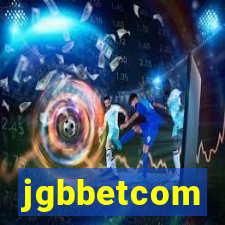 jgbbetcom