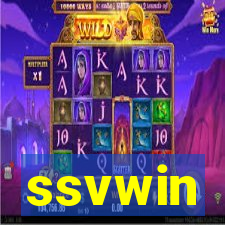 ssvwin