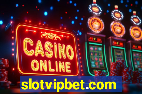 slotvipbet.com