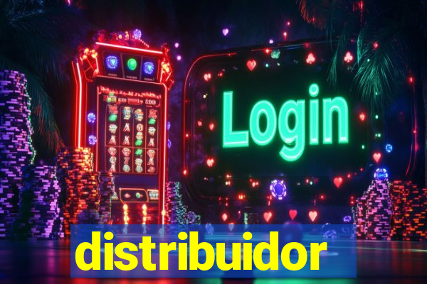 distribuidor intelbras bh