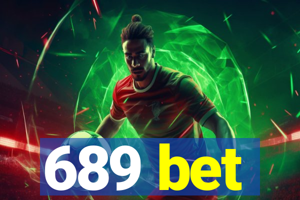 689 bet