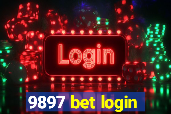 9897 bet login