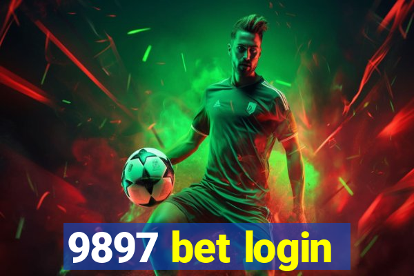 9897 bet login