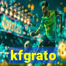 kfgrato